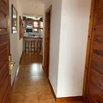 Exterior Con Vistas Appartamento *