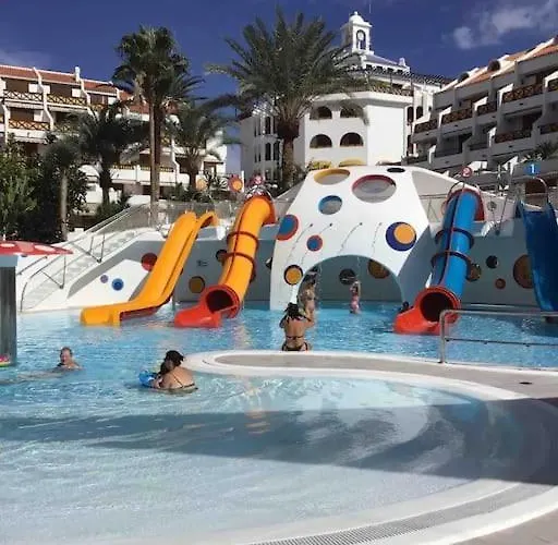 Exterior Con Vistas Apartmán