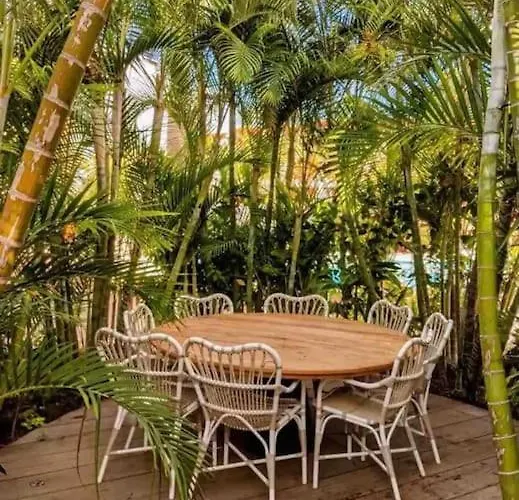 Exterior Con Vistas * Playa de las Americas (Tenerife)