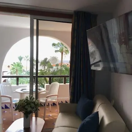 Exterior Con Vistas