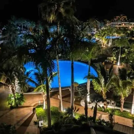 Exterior Con Vistas Apartment