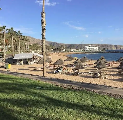 Exterior Con Vistas 아파트 *