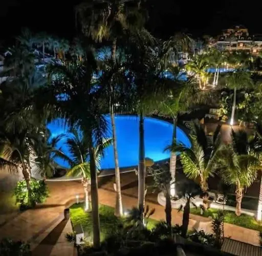 Exterior Con Vistas Appartement