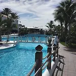 Exterior Con Vistas