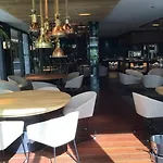 Exterior Con Vistas פלאייה דה לאס אמריקס