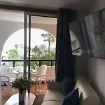 Exterior Con Vistas