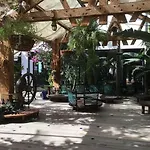 Exterior Con Vistas פלאייה דה לאס אמריקס